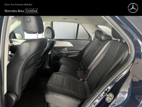 Обява за продажба на Mercedes-Benz GLE 350 d 4MATIC 6+ 1 ~97 900 лв. - изображение 4