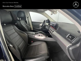 Обява за продажба на Mercedes-Benz GLE 350 d 4MATIC 6+ 1 ~97 900 лв. - изображение 7