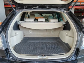 Mazda CX-7 4x4 2.3 DISI  | Mobile.bg    5