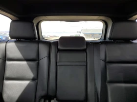 Jeep Grand cherokee 3.6L OVERLAND 4X4 * КЛИП НА ДВИГАТЕЛ* - 26999 лв. - 42315456 10