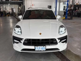 Обява за продажба на Porsche Macan GTS * ЦЕНА ДО БЪЛГАРИЯ* (CARFAX) ~79 999 лв. - изображение 1