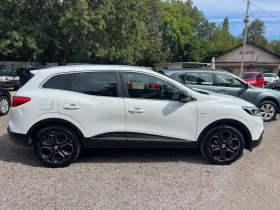 Обява за продажба на Renault Kadjar 1.2 16V Turbo Swiss Edition, 130 HP ~21 950 лв. - изображение 1