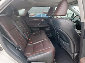 Lexus RX 350   * CARFAX*   | Mobile.bg    10