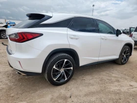 Lexus RX 350   * CARFAX*   | Mobile.bg    3