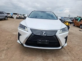 Lexus RX 350   * CARFAX*   | Mobile.bg    5