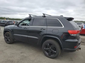 Jeep Grand cherokee 3.6 V6| | 8-ZF| KEYLESS|  |  | Mobile.bg    2
