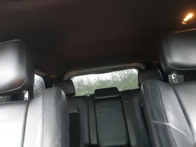 Jeep Grand cherokee 3.6 V6| | 8-ZF| KEYLESS|  |  | Mobile.bg    7