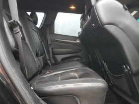 Jeep Grand cherokee 3.6 V6| | 8-ZF| KEYLESS|  |  | Mobile.bg    8