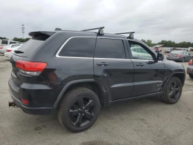 Jeep Grand cherokee 3.6 V6| | 8-ZF| KEYLESS|  |  | Mobile.bg    3