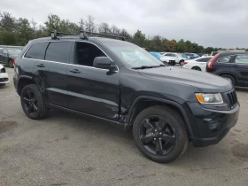 Jeep Grand cherokee 3.6 V6| | 8-ZF| KEYLESS|  |  | Mobile.bg    4