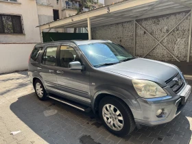 Обява за продажба на Honda Cr-v ~9 000 лв. - изображение 1