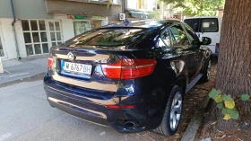 Обява за продажба на BMW X6 3.5D ~22 500 лв. - изображение 3 | Auto.bg Обява за продажба на BMW X6 3.5D ~22 500 лв. - изображение 3