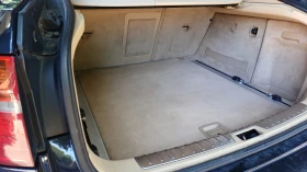 Обява за продажба на BMW X6 3.5D ~22 500 лв. - изображение 1 | Auto.bg Обява за продажба на BMW X6 3.5D ~22 500 лв. - изображение 1