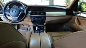 Обява за продажба на BMW X6 3.5D ~22 500 лв. - изображение 4 | Auto.bg Обява за продажба на BMW X6 3.5D ~22 500 лв. - изображение 4