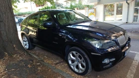Обява за продажба на BMW X6 3.5D ~22 500 лв. - изображение 2 | Auto.bg Обява за продажба на BMW X6 3.5D ~22 500 лв. - изображение 2