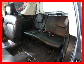 Nissan Armada 2017* V8* SL 4WD* FULL MAXX* 7 * PANORAMA | Mobile.bg    16