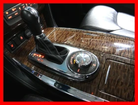 Nissan Armada 2017* V8* SL 4WD* FULL MAXX* 7 * PANORAMA | Mobile.bg    14