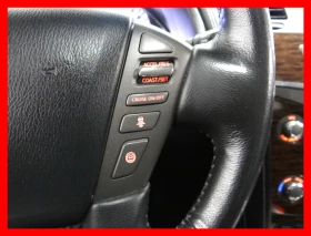Nissan Armada 2017* V8* SL 4WD* FULL MAXX* 7 * PANORAMA | Mobile.bg    11