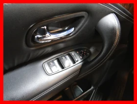 Nissan Armada 2017* V8* SL 4WD* FULL MAXX* 7 * PANORAMA | Mobile.bg    12