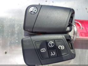 VW Tiguan 2.0T SE - 35000 лв. / 17895.22 € - 56479621 10