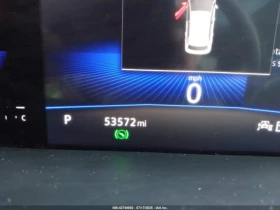 VW Tiguan 2.0T SE - 35000 лв. / 17895.22 € - 56479621 14