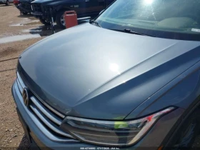 VW Tiguan 2.0T SE - 35000 лв. / 17895.22 € - 56479621 6