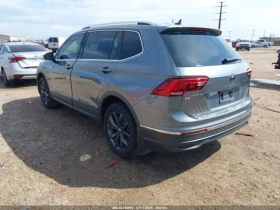 VW Tiguan 2.0T SE - 35000 лв. / 17895.22 € - 56479621 3