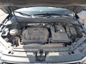 VW Tiguan 2.0T SE - 35000 лв. / 17895.22 € - 56479621 9