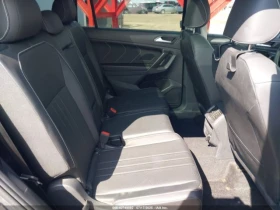 VW Tiguan 2.0T SE - 35000 лв. / 17895.22 € - 56479621 8