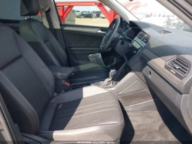 VW Tiguan 2.0T SE - 35000 лв. / 17895.22 € - 56479621 5