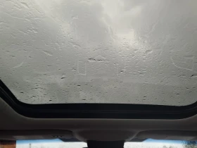 Ford Edge * SPORT * CARFAX *    | Mobile.bg    11