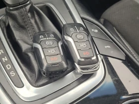 Ford Edge * SPORT * CARFAX *    | Mobile.bg    7