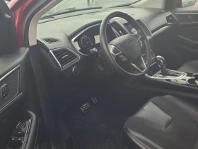Ford Edge * SPORT * CARFAX *    | Mobile.bg    6