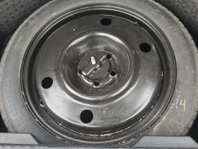 Ford Edge * SPORT * CARFAX *    | Mobile.bg    14