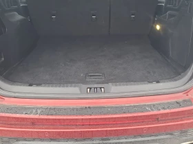 Ford Edge * SPORT * CARFAX *    | Mobile.bg    13