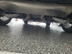 Ford Edge * SPORT * CARFAX *    | Mobile.bg    15