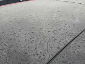 Ford Edge * SPORT * CARFAX *    | Mobile.bg    5