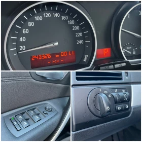 BMW X3  E83 facelift X-drive - 10700 лв. / 5470.82 € - 84608295 14