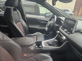 Toyota Rav4 2.5 AWD PLUG IN HYBRID - 59900 лв. / 30626.38 € - 28047307 11
