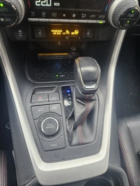 Toyota Rav4 2.5 AWD PLUG IN HYBRID - 59900 лв. / 30626.38 € - 28047307 14