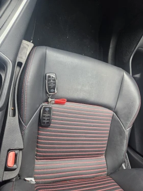 Toyota Rav4 2.5 AWD PLUG IN HYBRID - 59900 лв. / 30626.38 € - 28047307 13