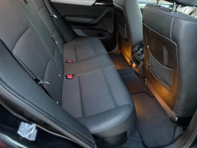 BMW X3 M packet - 25499 лв. / 13037.43 € - 88308948 17