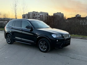 BMW X3 M packet - 25499 лв. / 13037.43 € - 88308948 4