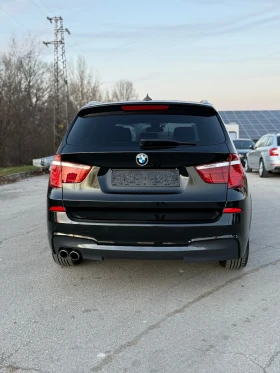 BMW X3 M packet - 25499 лв. / 13037.43 € - 88308948 10