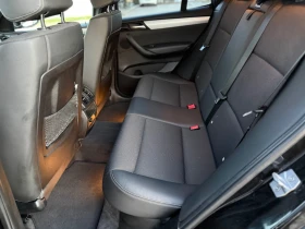 BMW X3 M packet - 25499 лв. / 13037.43 € - 88308948 16