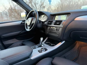 BMW X3 M packet - 25499 лв. / 13037.43 € - 88308948 12