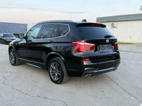 BMW X3 M packet - 25499 лв. / 13037.43 € - 88308948 7