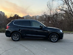 BMW X3 M packet - 25499 лв. / 13037.43 € - 88308948 6
