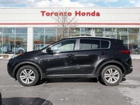 Kia Sportage * LX * CARFAX * ЦЕНА ДО БГ, снимка 3