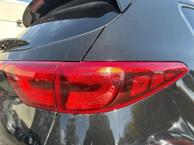 Kia Sportage * LX * CARFAX * ЦЕНА ДО БГ, снимка 15